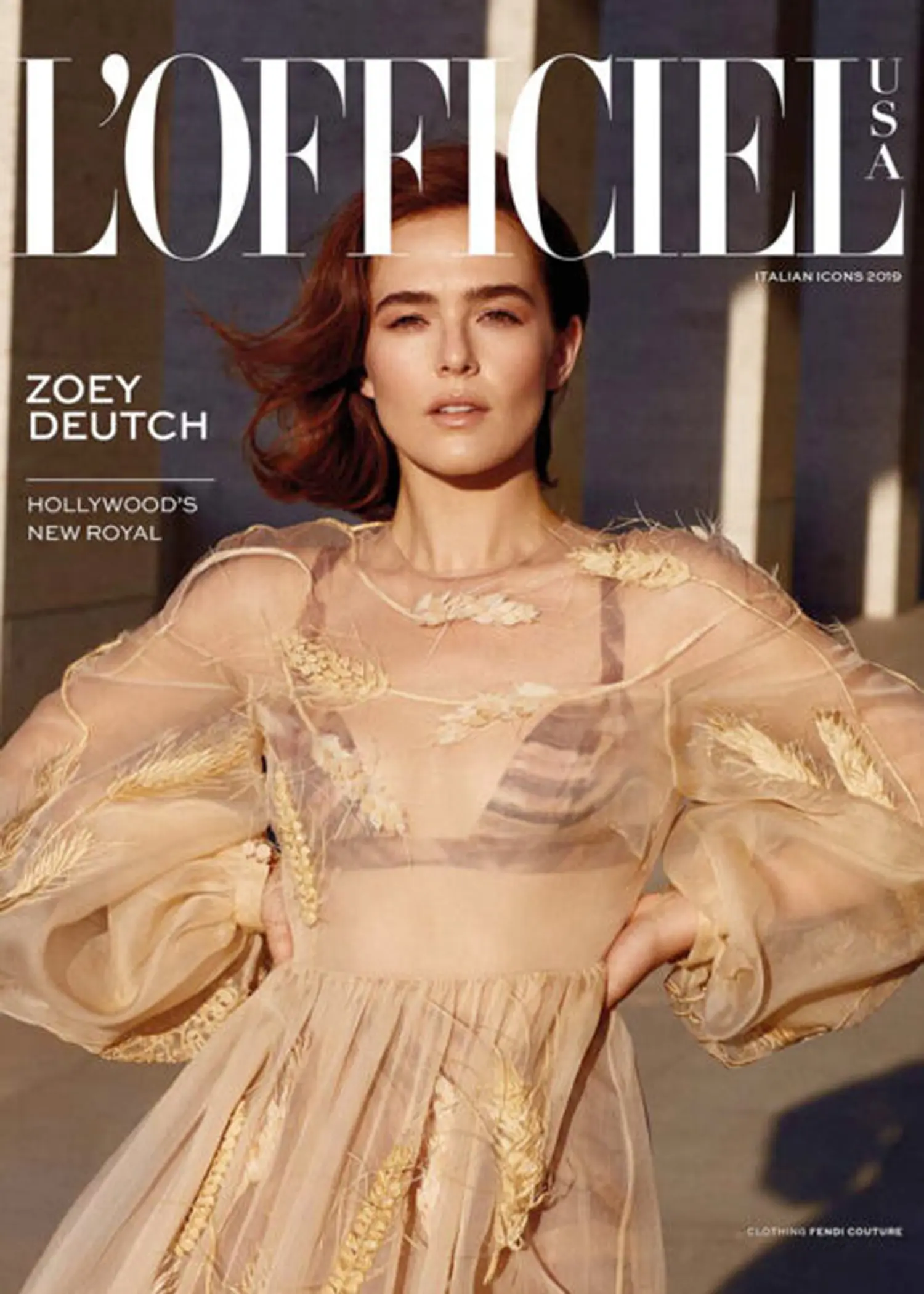 L_OFFICIEL_ZOEY-DEUTCH