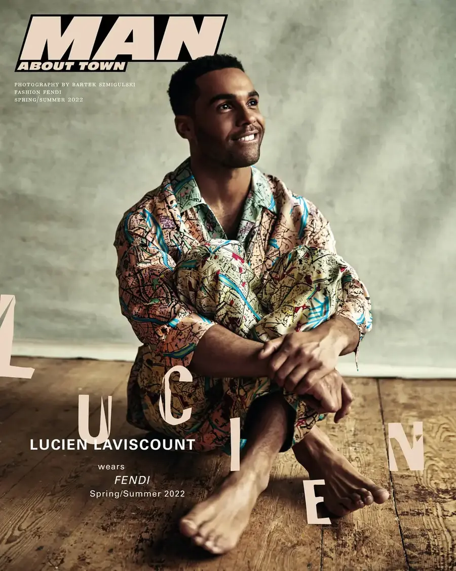 MAN-ABOUT-TOWN_LUCIEN-LAVISCOUNT