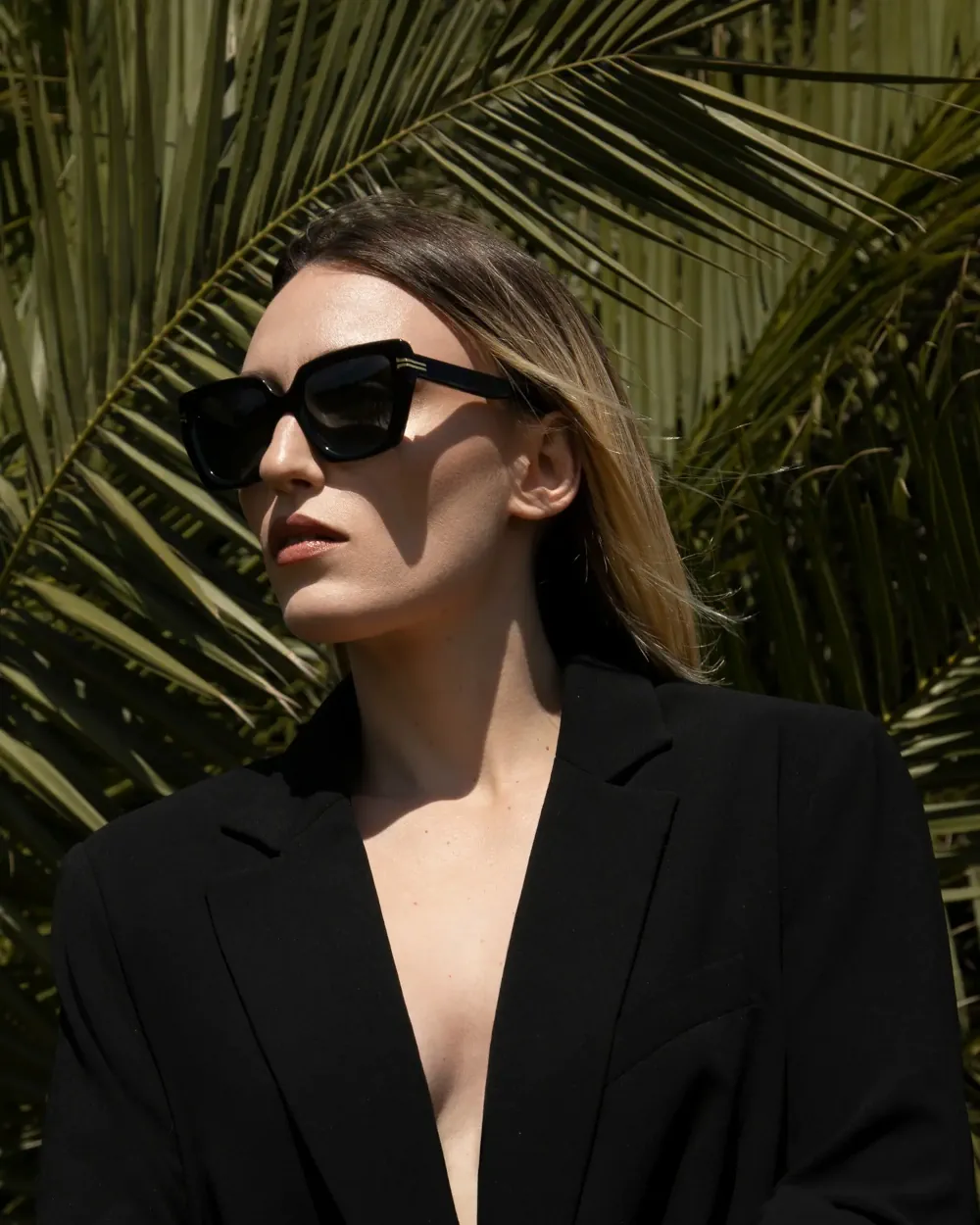MARC_JACOBS_INFLUENCER_PROGRAM_2022