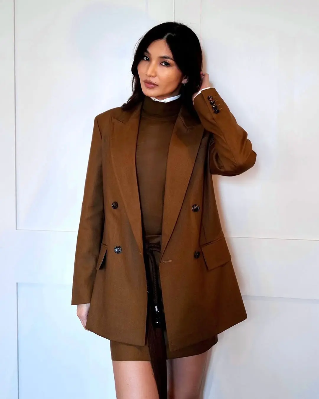 MAX-MARA_OLIMPIA-JACKET