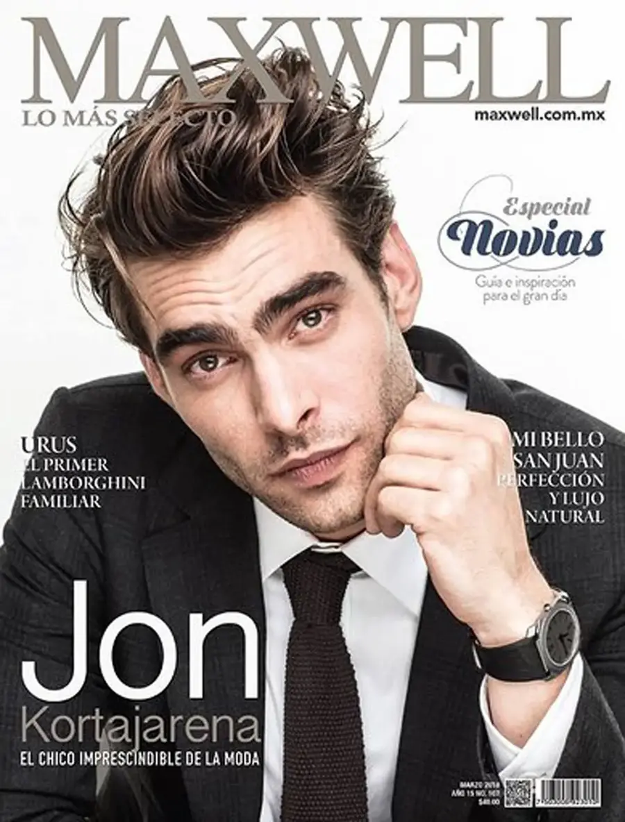 MAXWELL_JON-KORTAJARENA