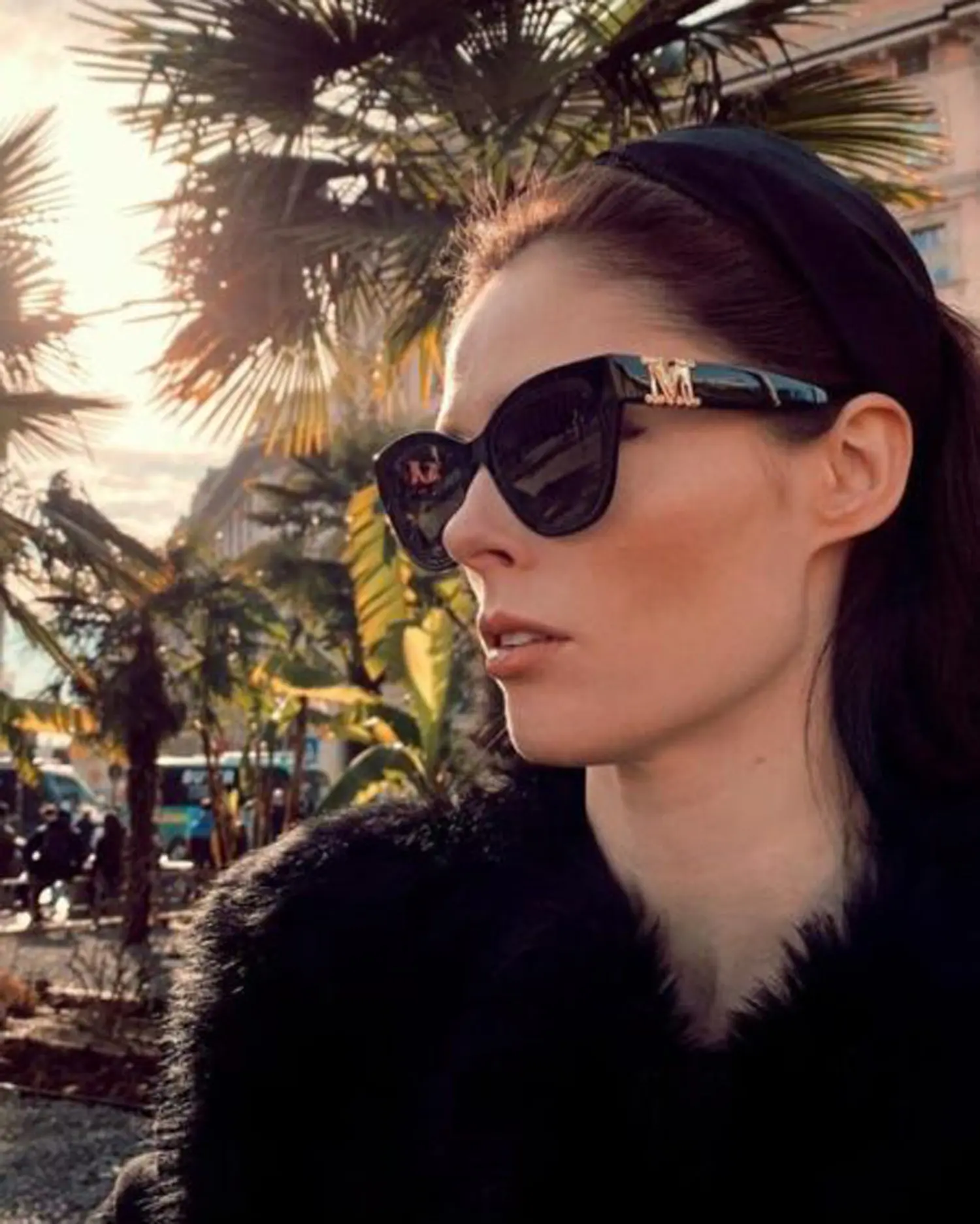 MAX_MARA_FASHION_WEEK_INFLUENCER_PROGRAM