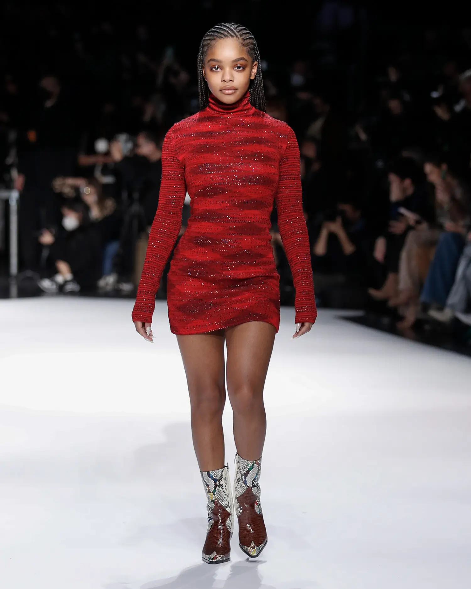 MISSONI_FW22-FASHION-SHOW