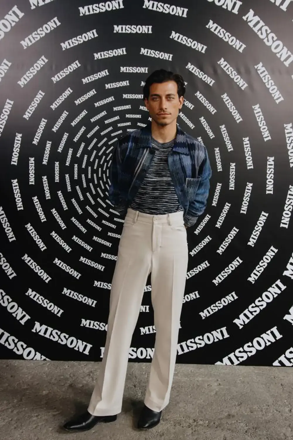 MISSONI_SS22-FASHION-SHOW