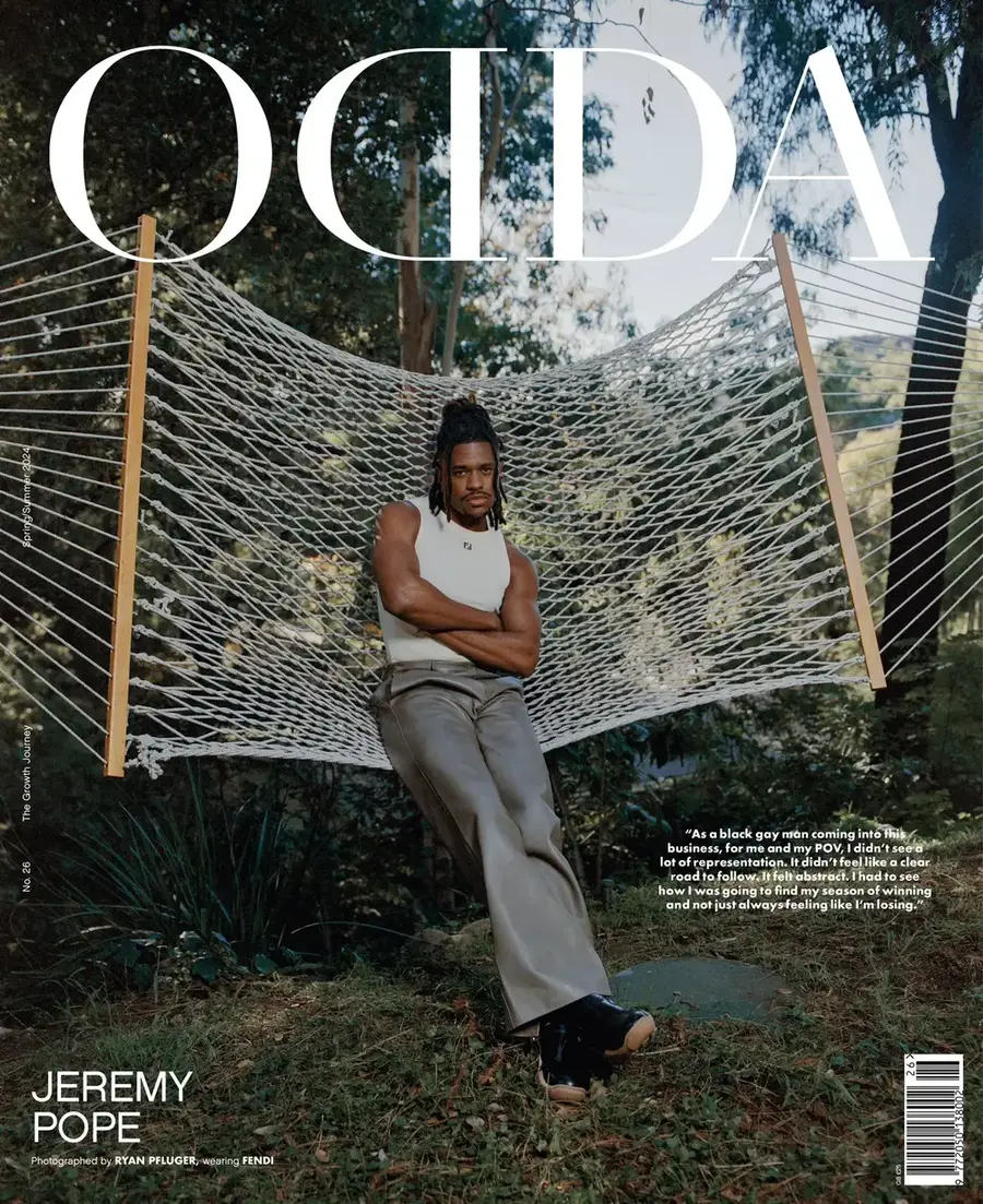 ODDA_JEREMY-POPE