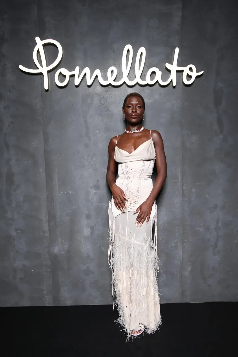 POMELLATO_HIGH-JEWELRY