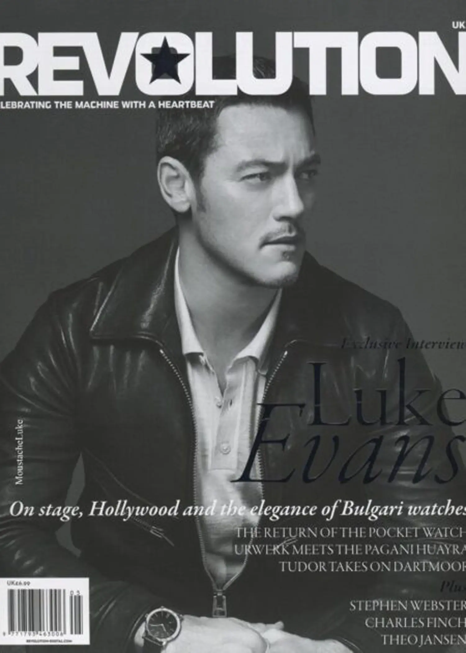 REVOLUTION_LUKE-EVANS