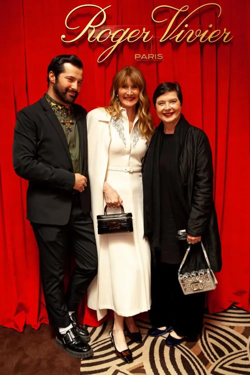 022_ROGER-VIVIER_CAMPAIGN-LAUNCH