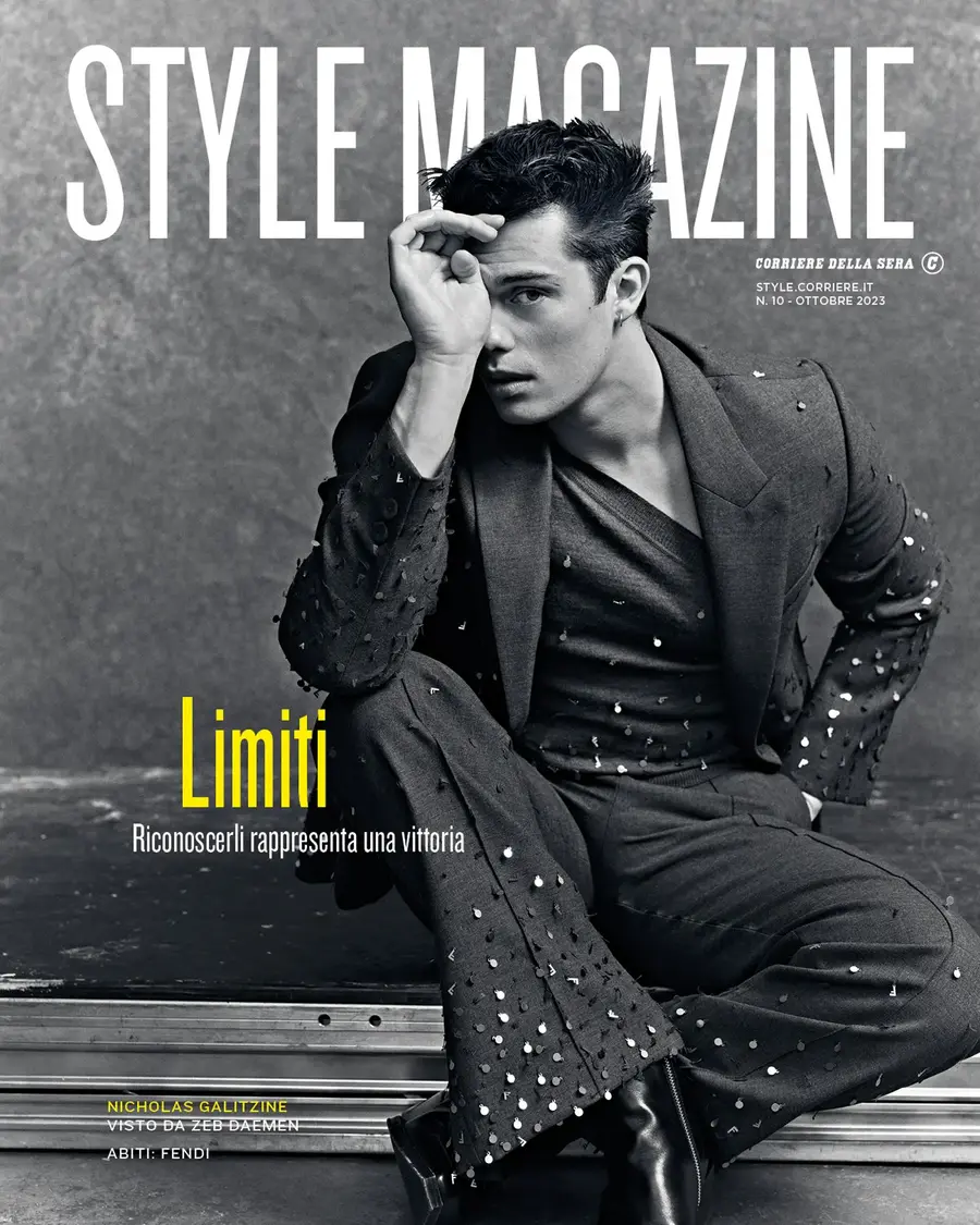 STYLE-MAGAZINE_NICHOLAS-GALITZINE