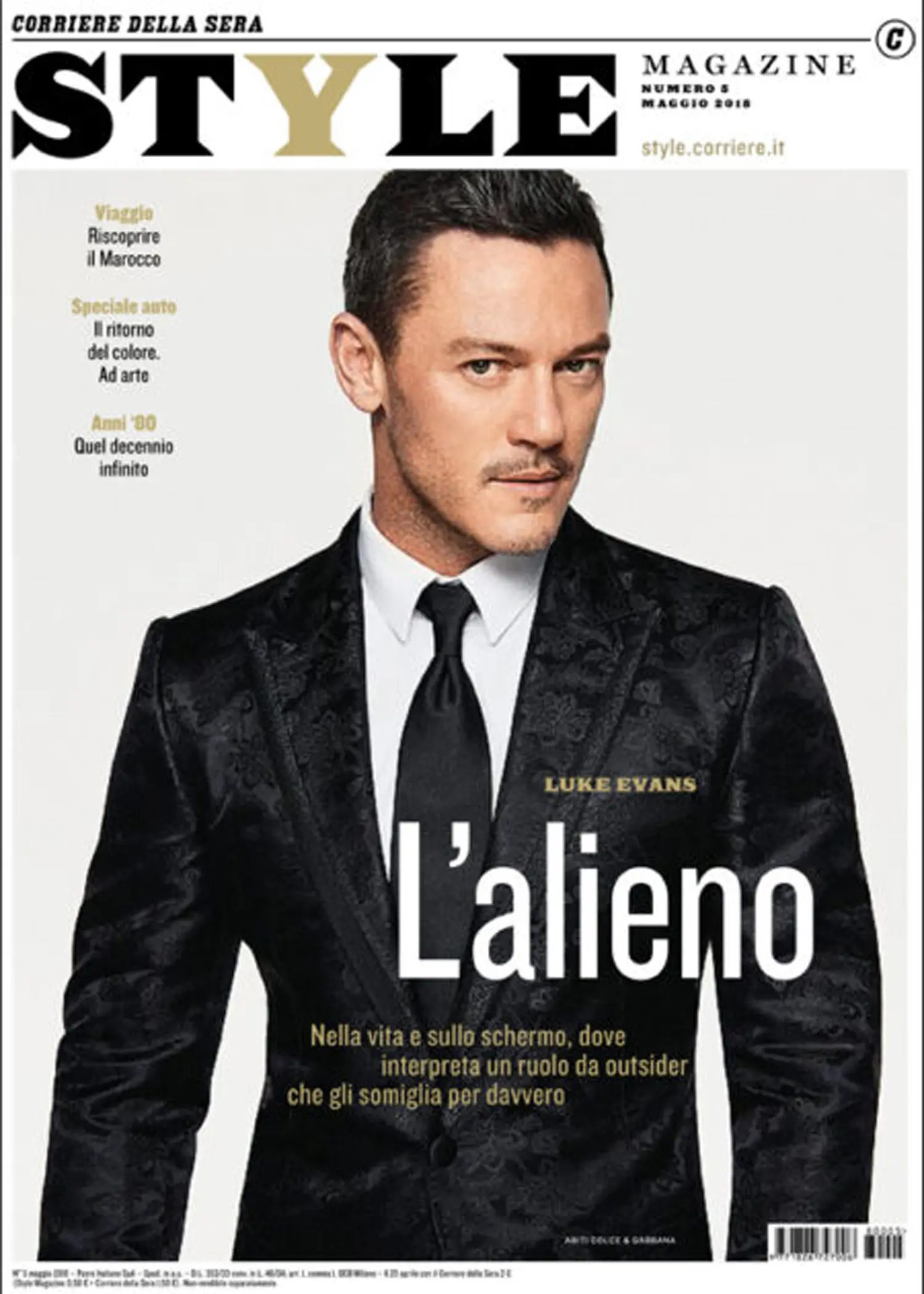 STYLE_LUKE-EVANS