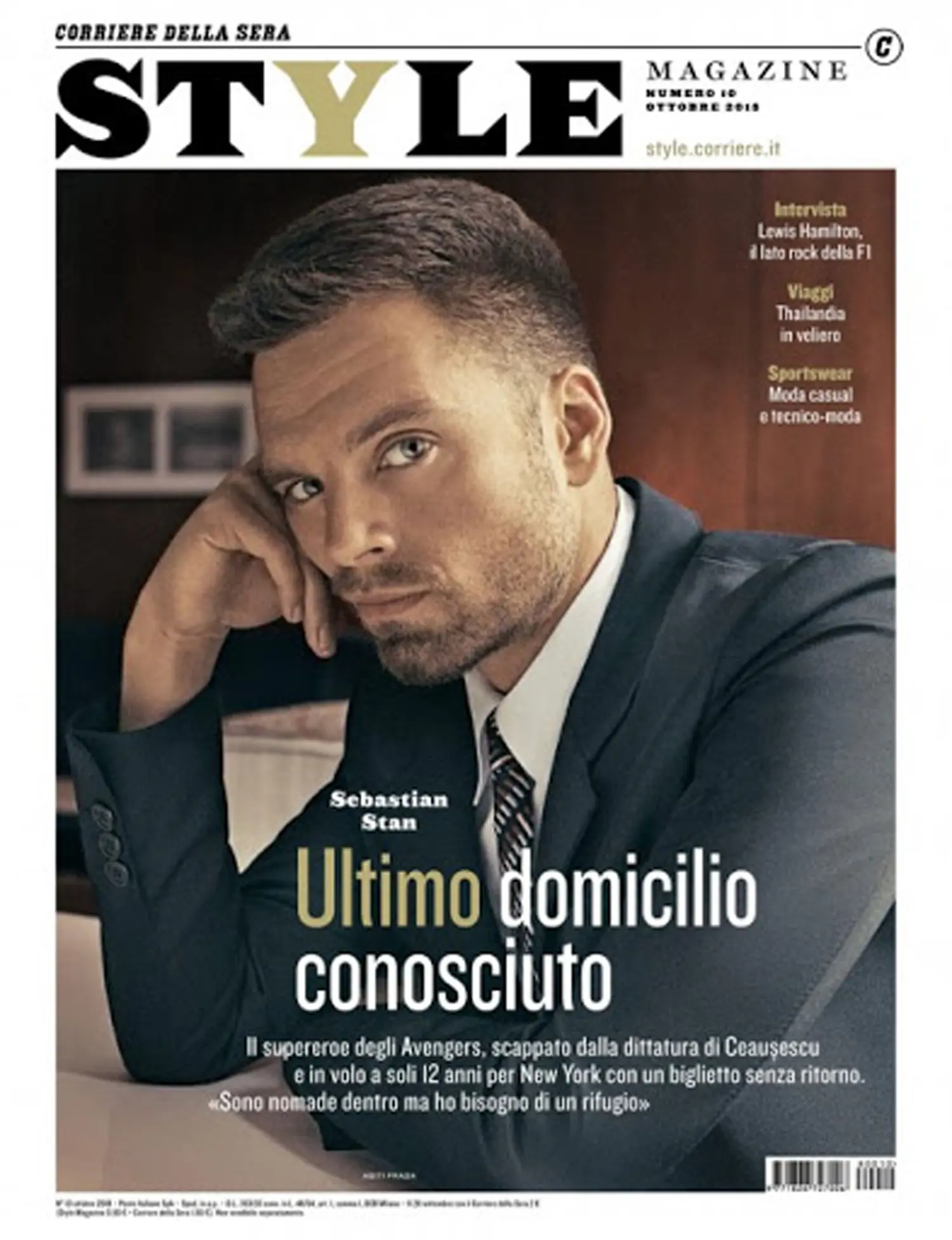 STYLE_SEBASTIAN-STAN
