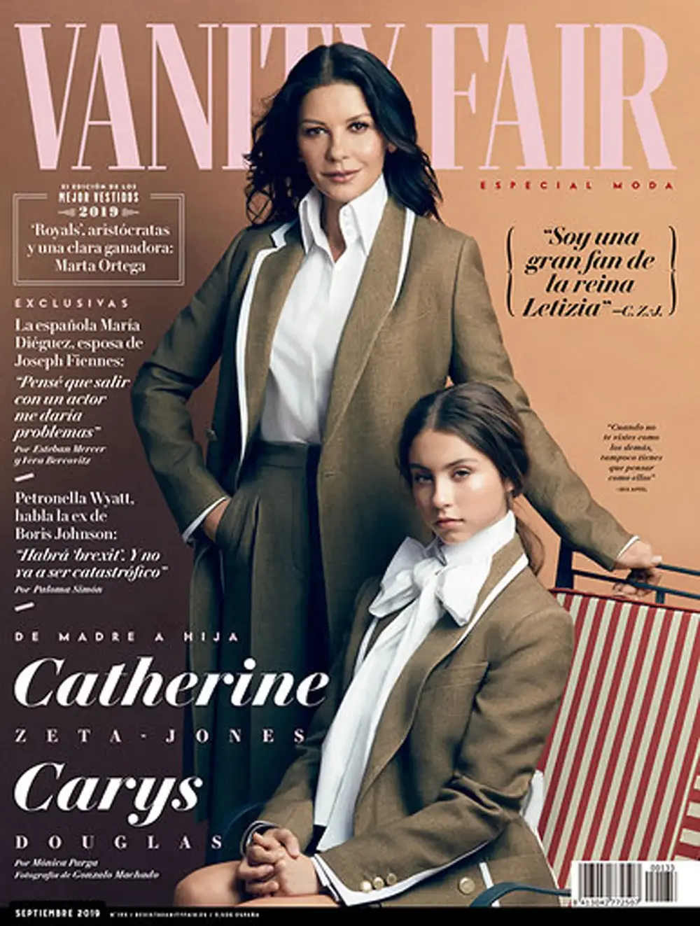 VANITY-FAIR_CATHERINE-ZETA-JONES-AND-CARYS-DOUGLAS