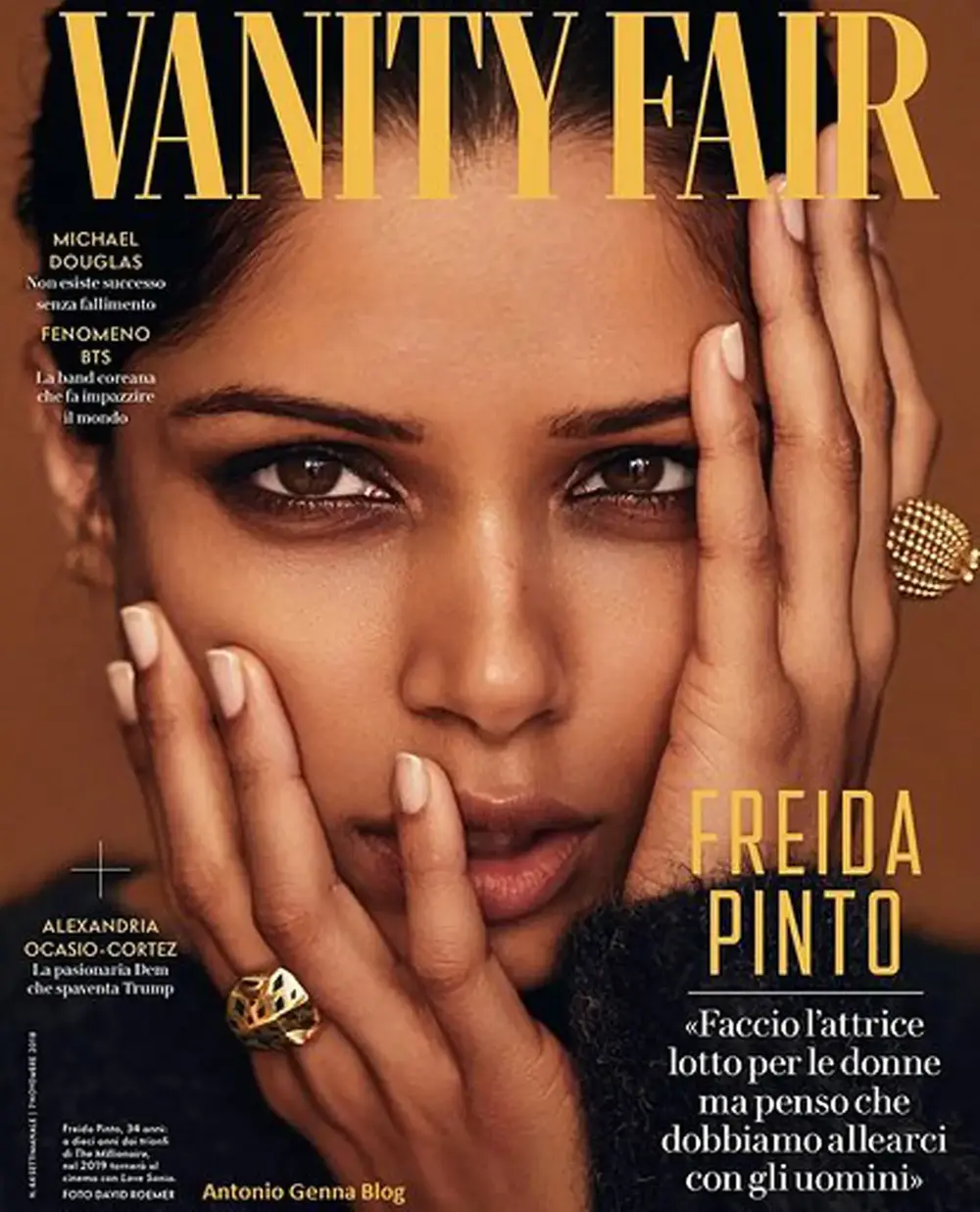 VANITY-FAIR_FREIDA-PINTO