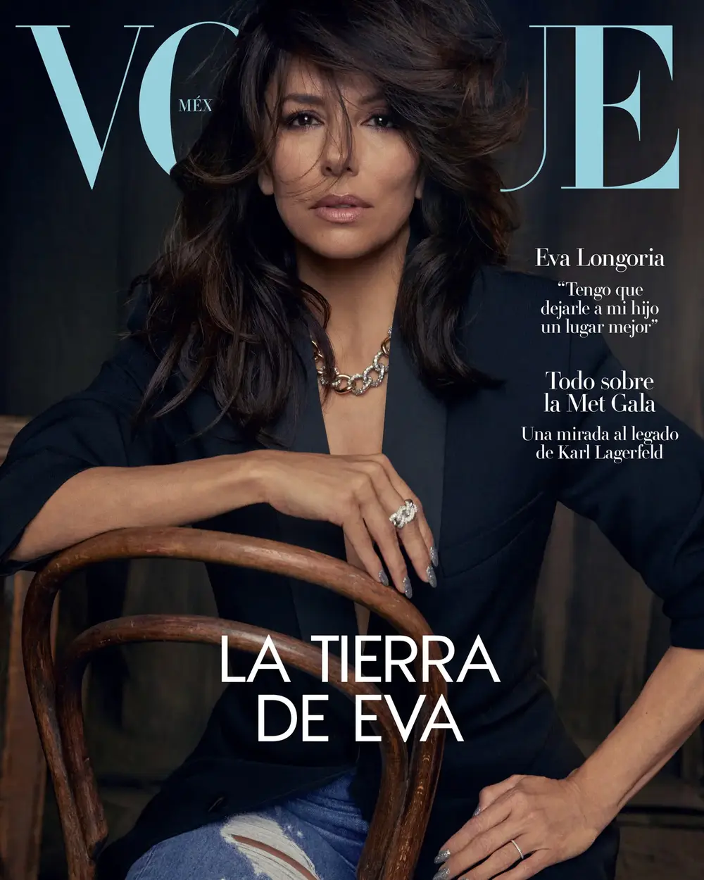 VOGUE_EVA-LONGORIA