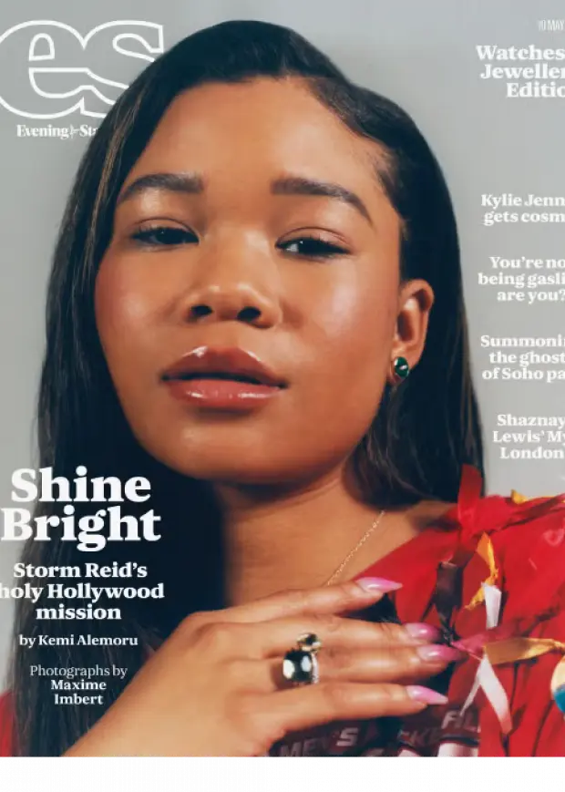 es_STORM-REID