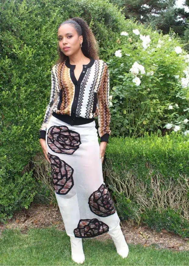 MISSONI – Kerry Washington