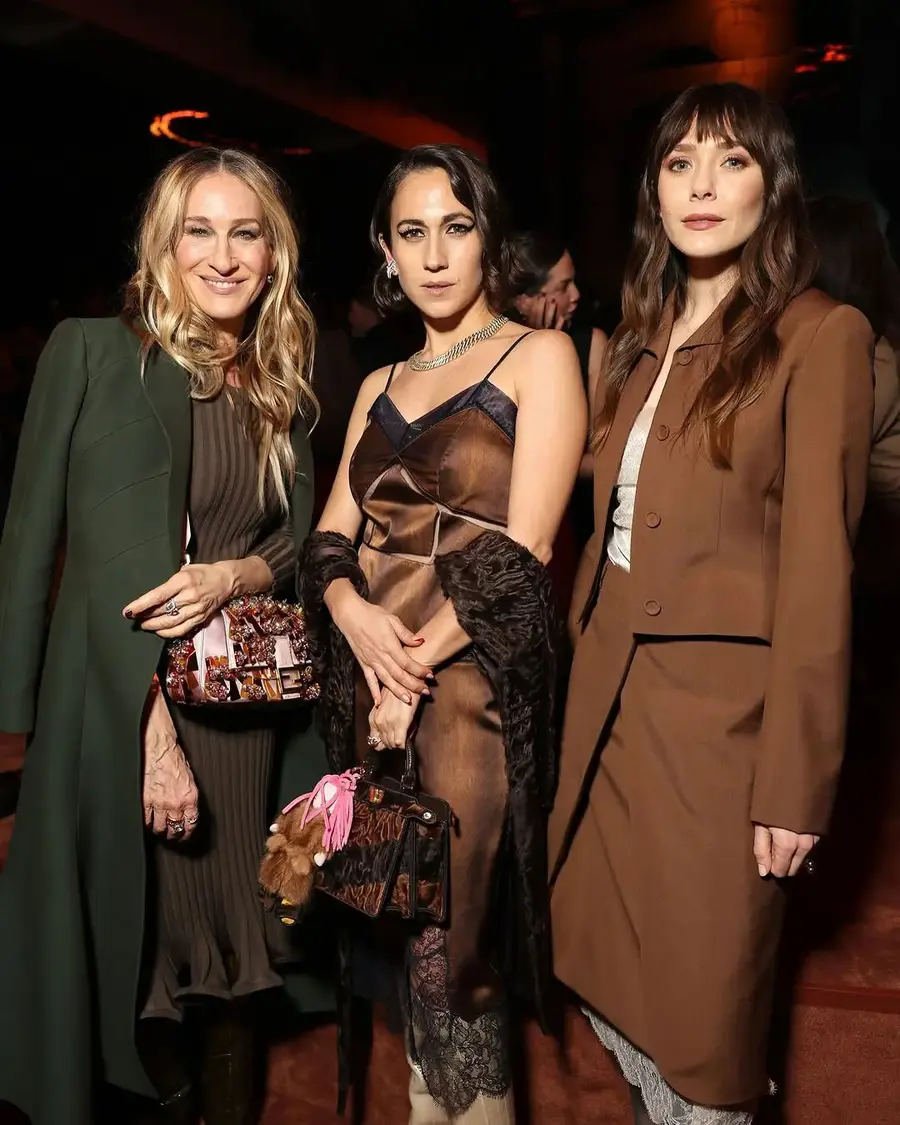 FENDI_100-YEAR-AFTERPARTY