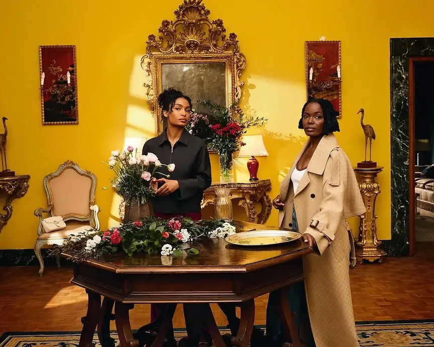 GUCCI_TOGETHER