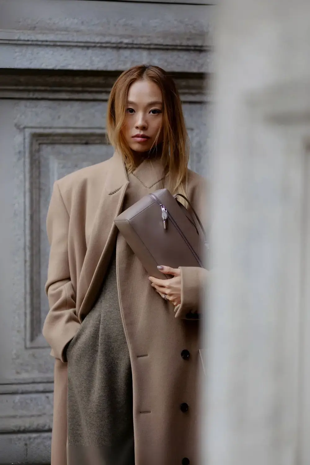 LORO-PIANA_EXTRA-BAG