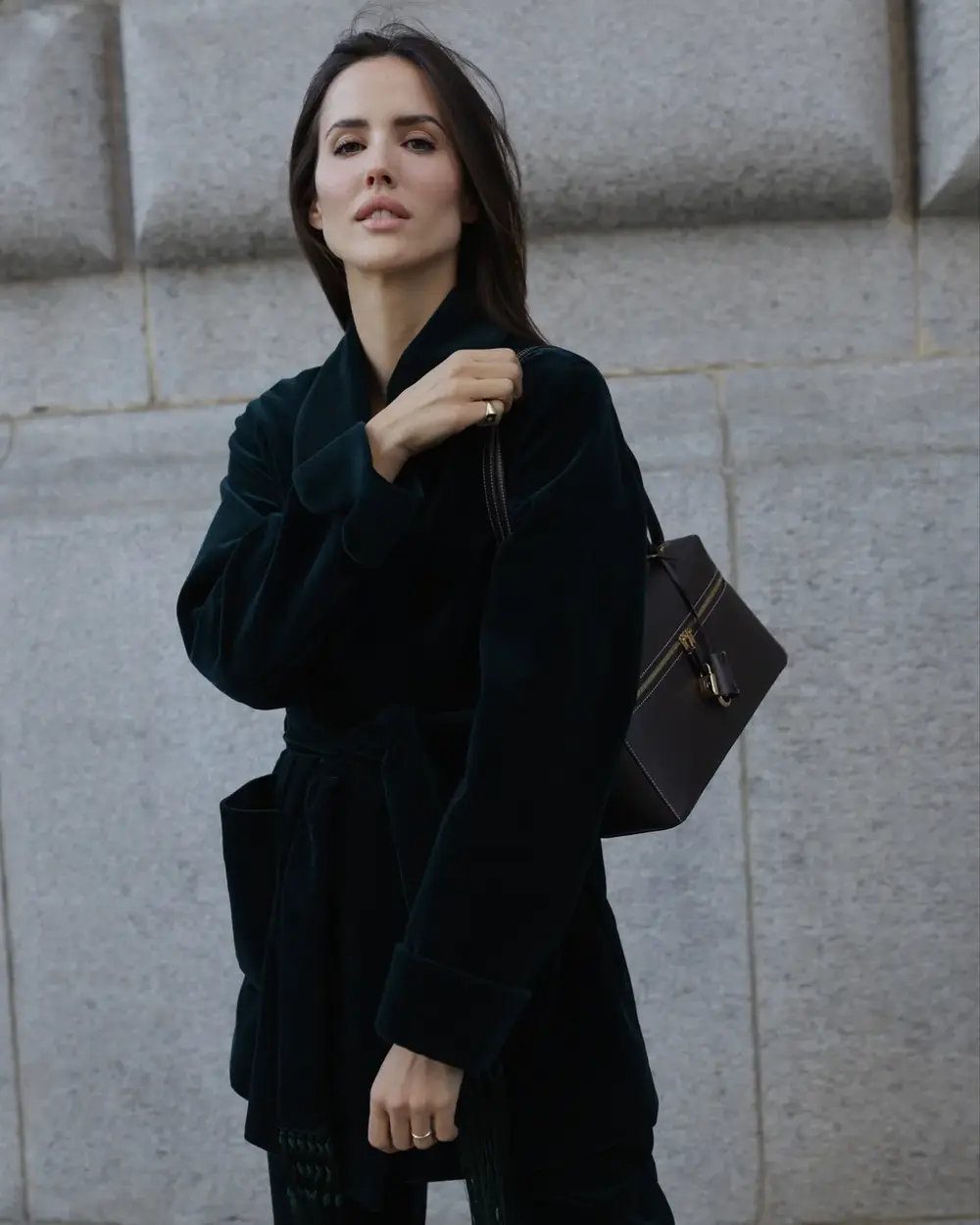 02_LORO_PIANA_EXTRA_BAG