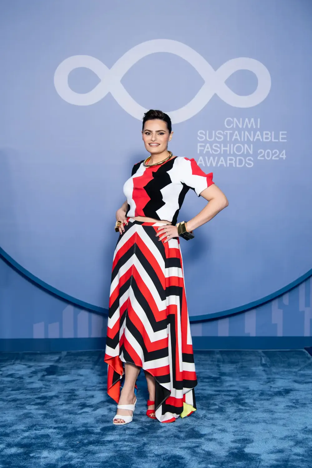 CAMERA-DELLA-MODA_CNMI-Sustainable-Fashion-Awards