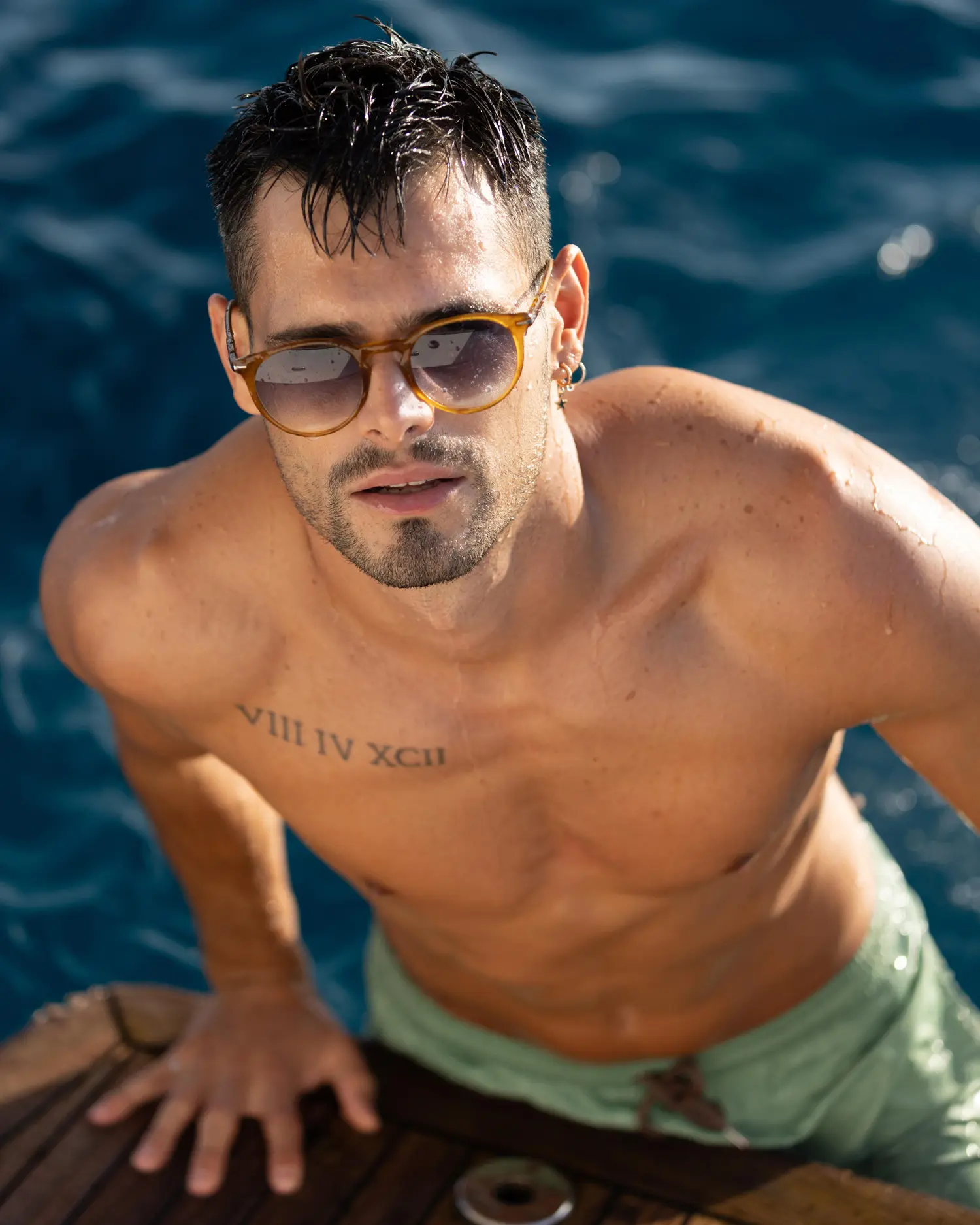 DAVID_BECKHAM_EYEWEAR_IBIZA-EXPERIENCE