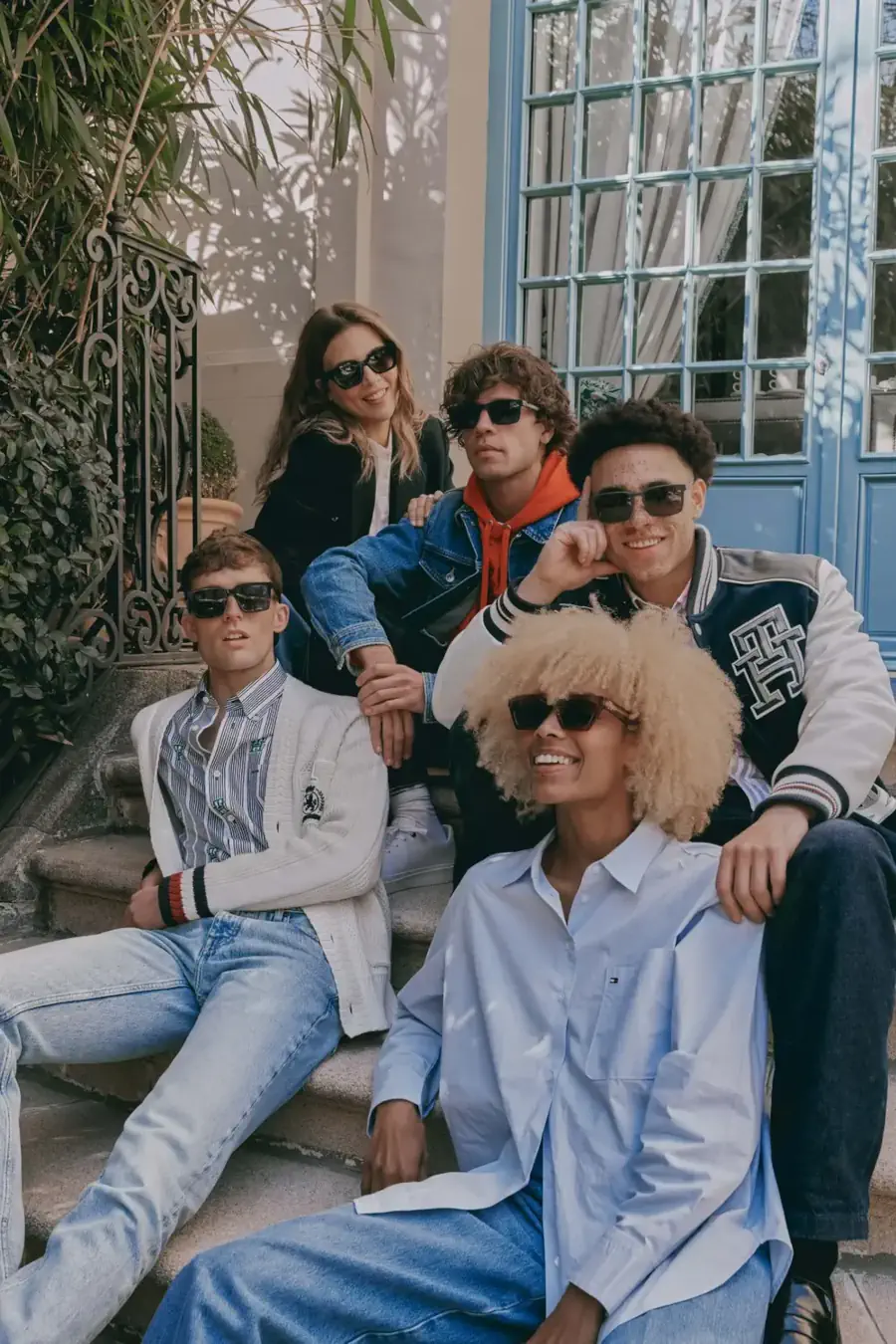 TOMMY-HILFIGHER_EYEWEAR-EVENT