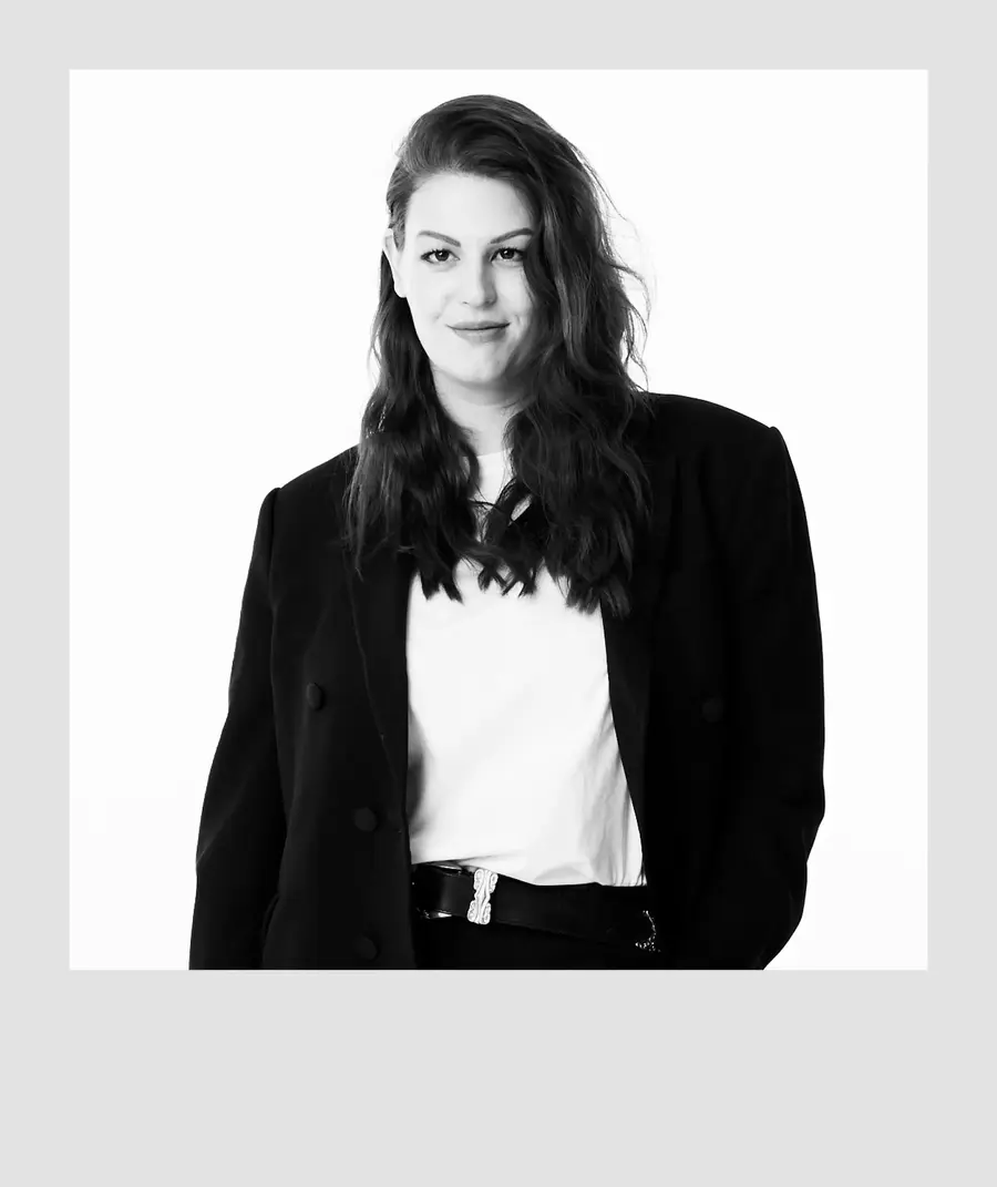 Elisa