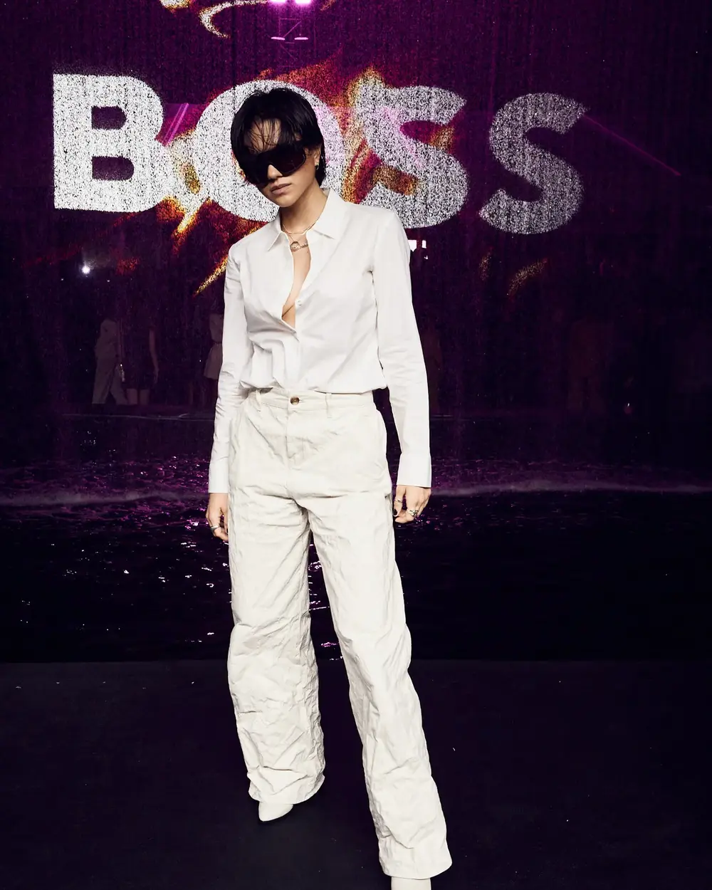 BOSS_FASHION-SHOW-MIAMI