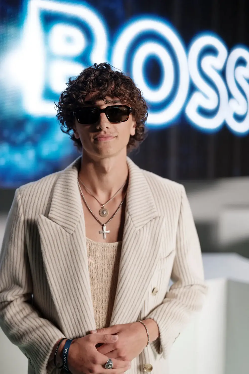BOSS_SS24-FASHION-SHOW