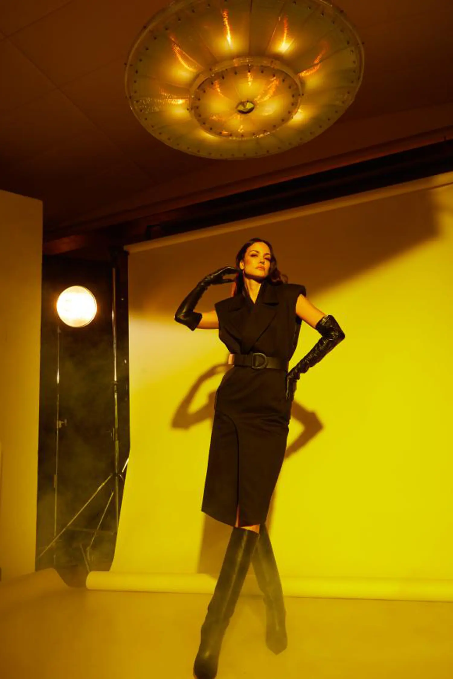 CASADEI_FW24_25-PRESENTATION
