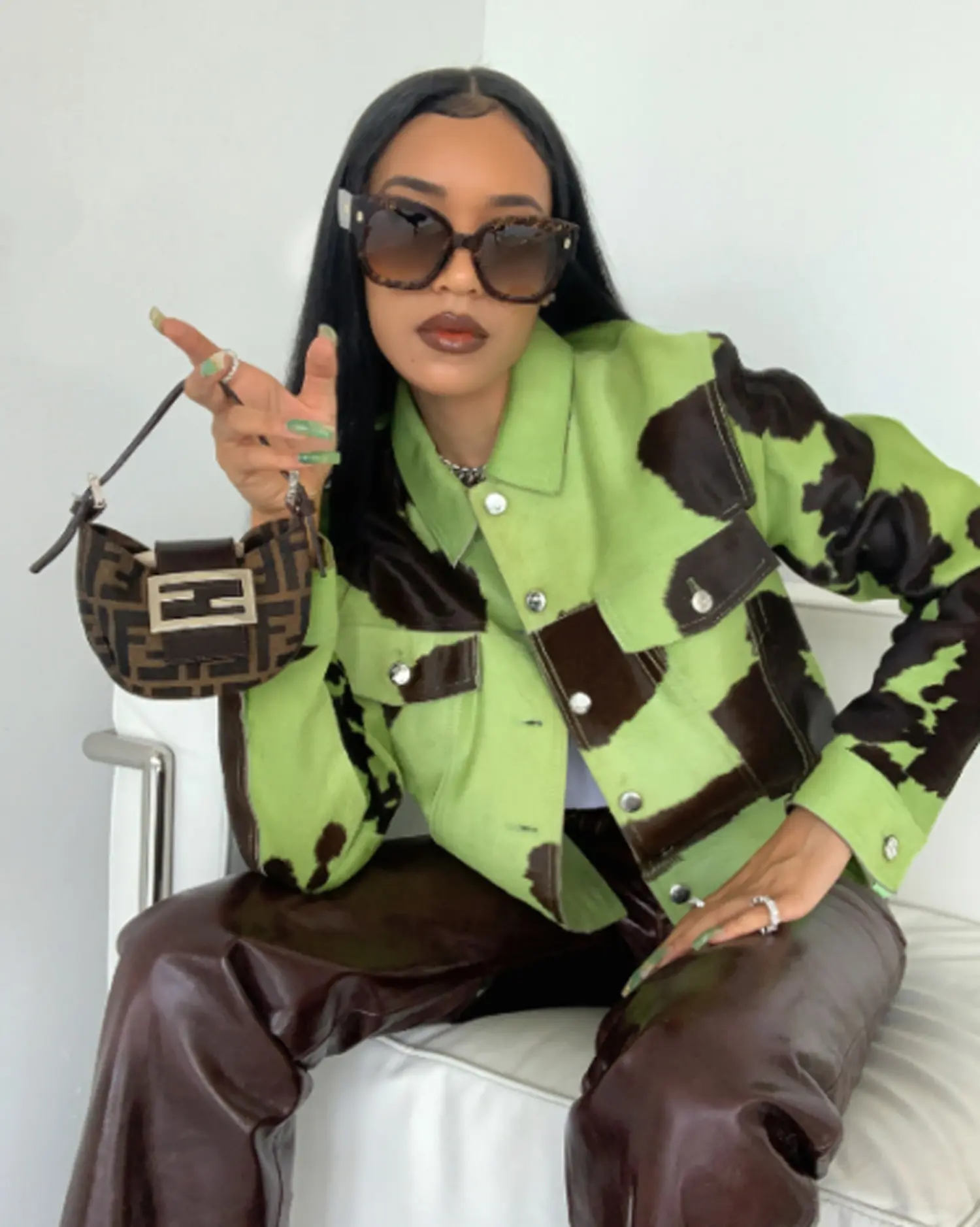 FENDI_EYEWEAR_CAMPAIGN