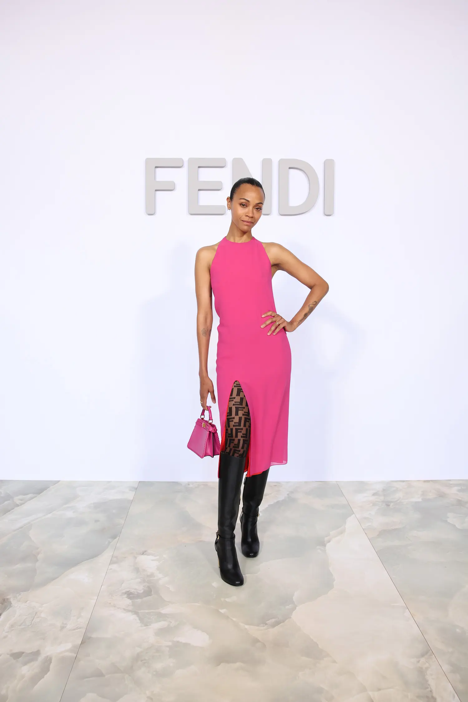 FENDI_FW23-COUTURE
