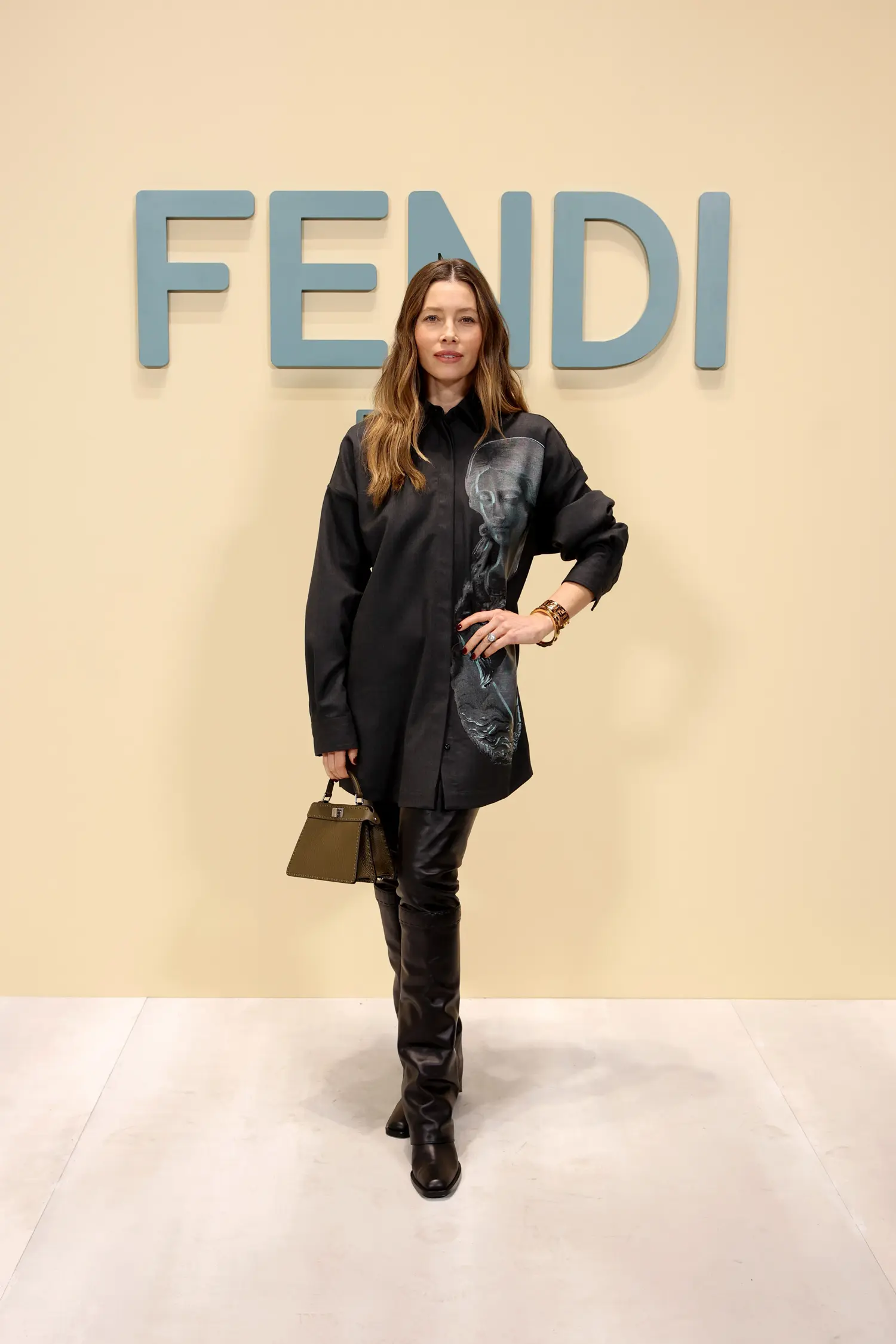 FENDI_FW24-FASHION-SHOW