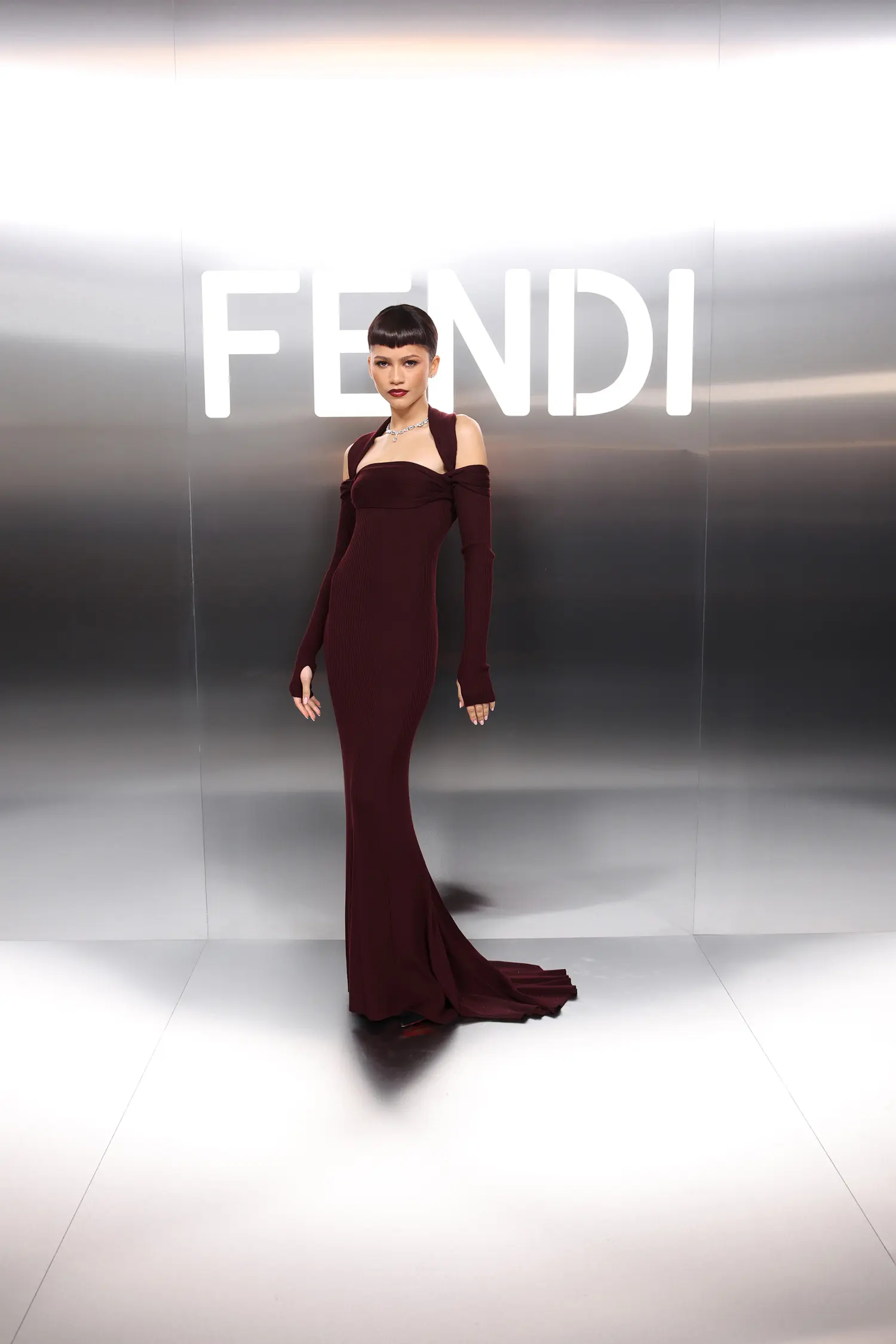 FENDI_SS24-COUTURE