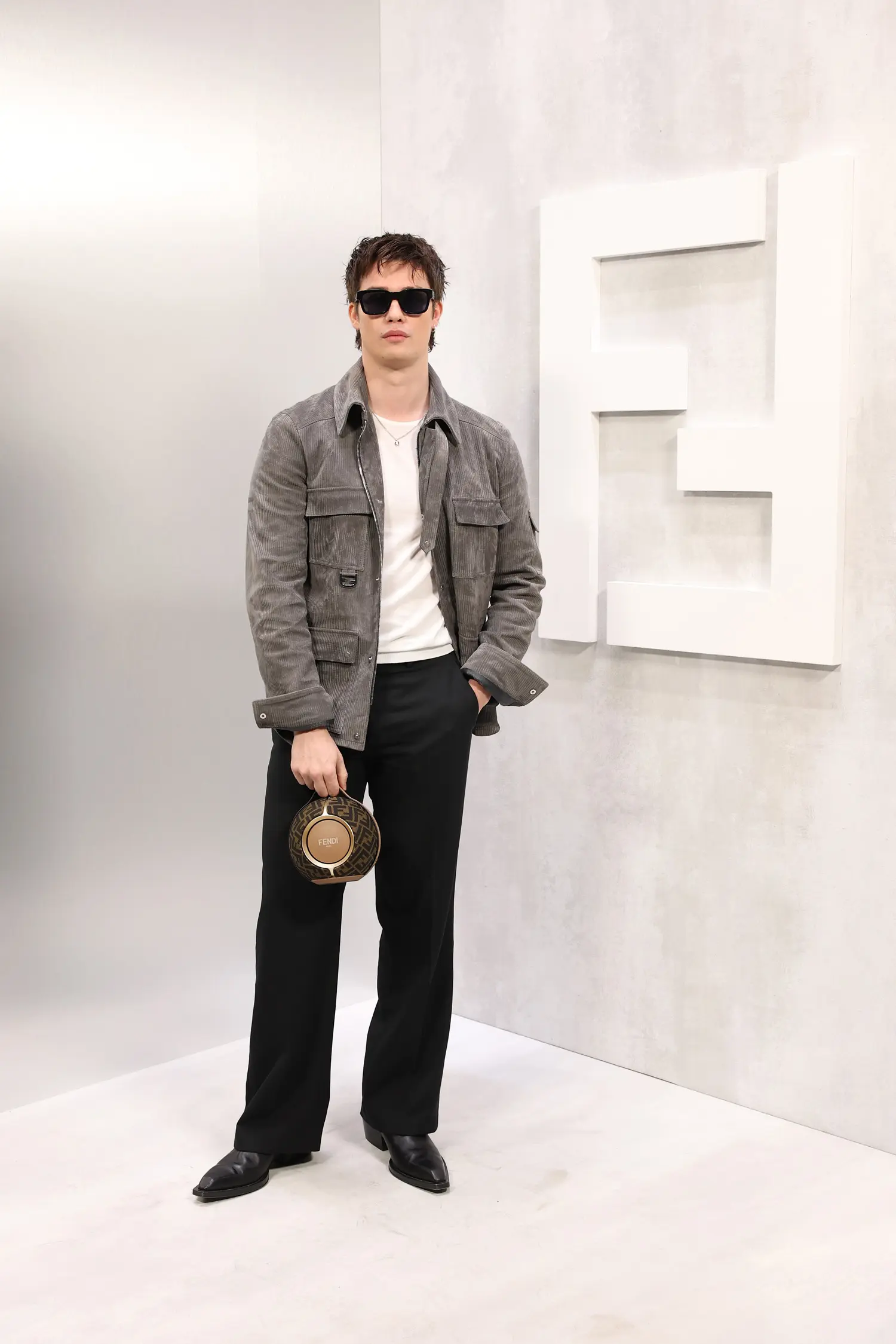 FENDI_FW24-MEN_S-FASHION-SHOW