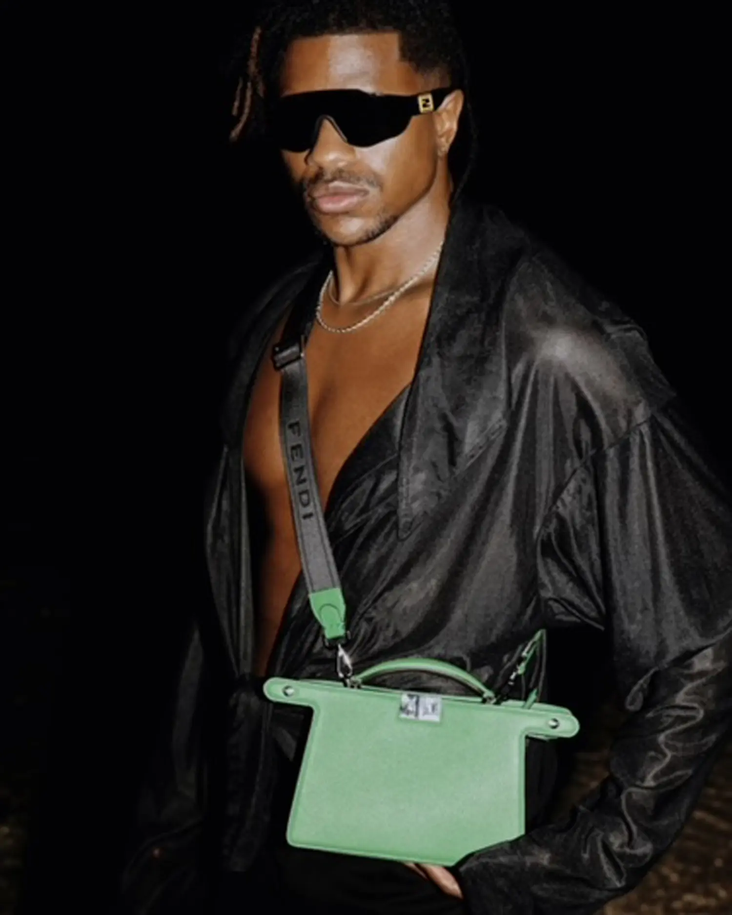 FENDI_PEEKABOO_DAY
