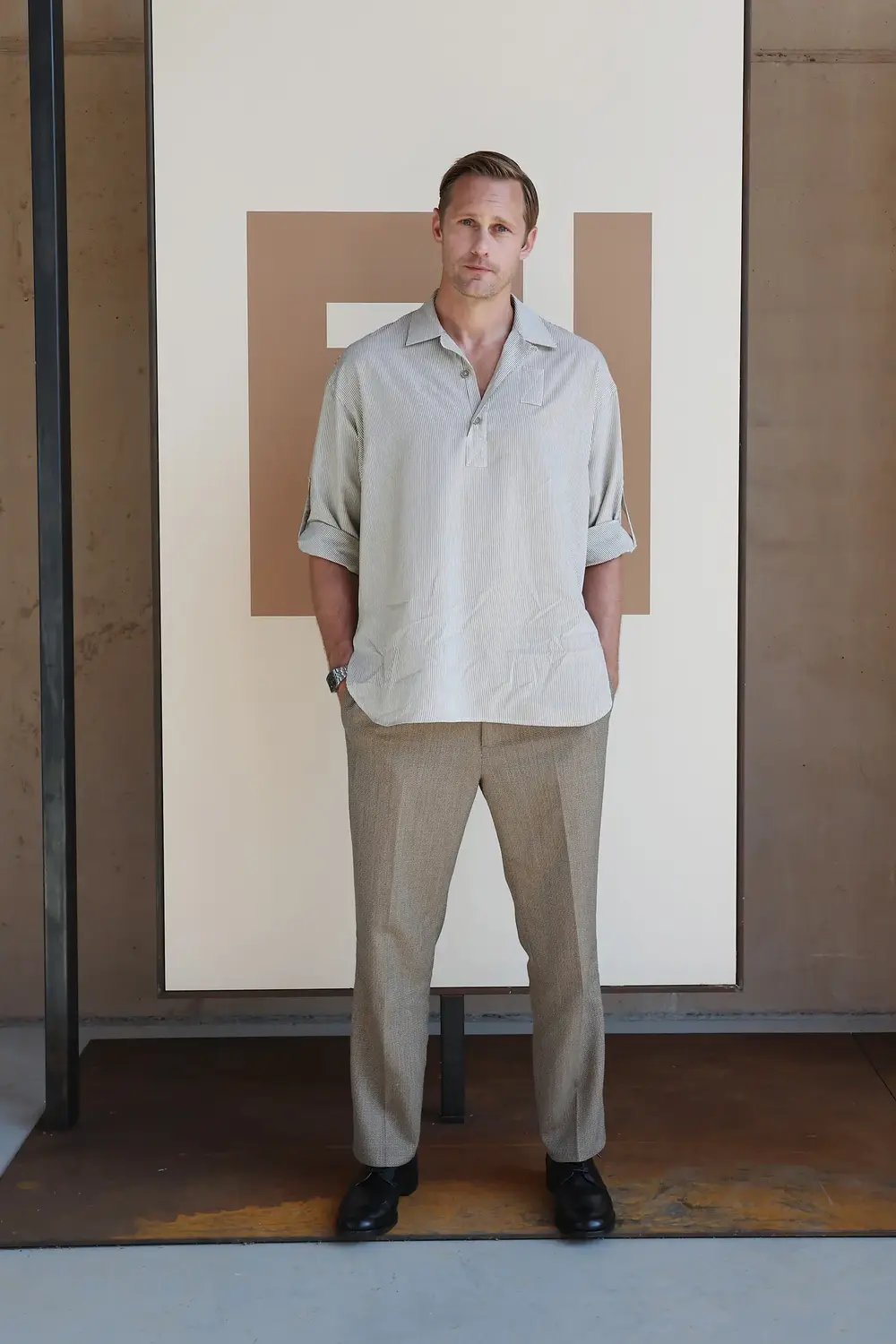 FENDI_SS24-MENS-FASHION-SHOW