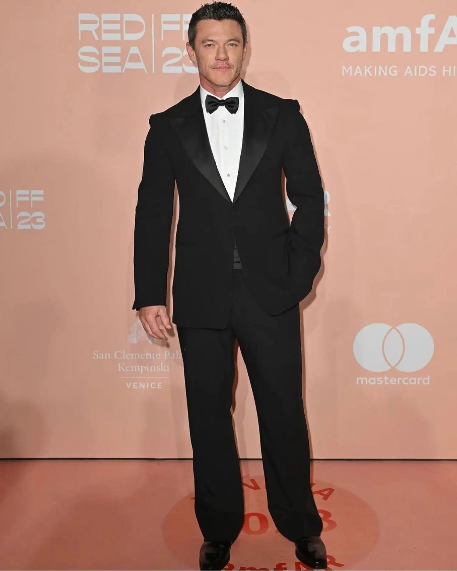 FERRAGAMO_AMFAR_VENICE-2023