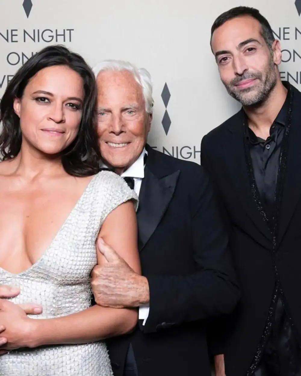GIORGIO-ARMANI_ONE-NIGHT-ONLY-VENEZIA