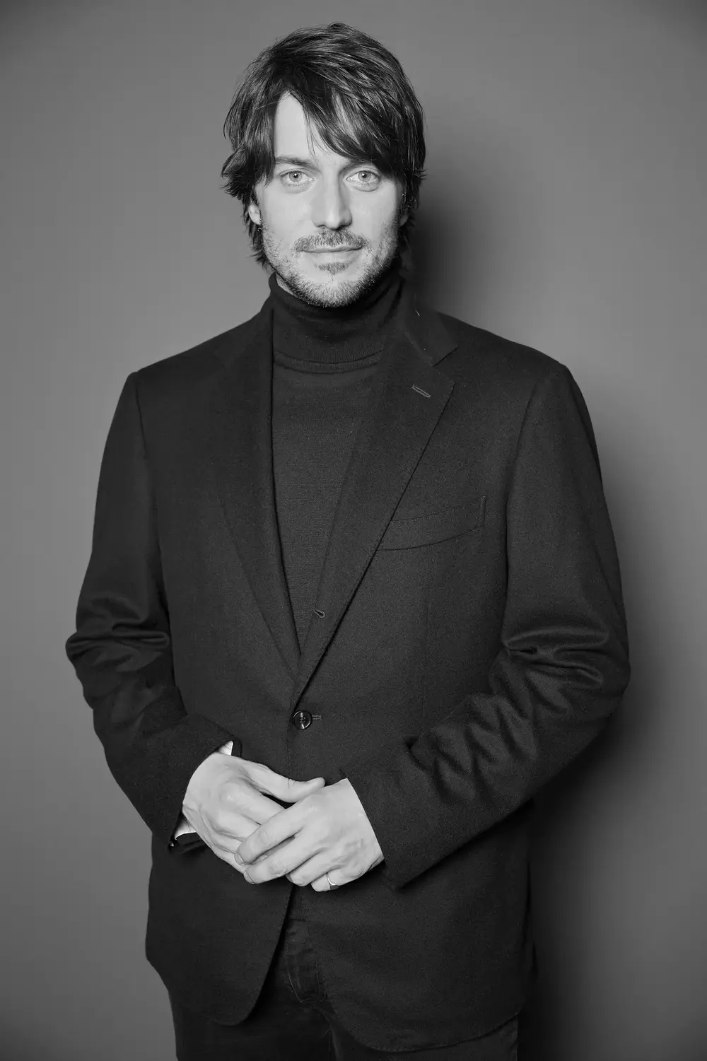 LORO-PIANA_AEM-CHARITY-DINNER-PARIS