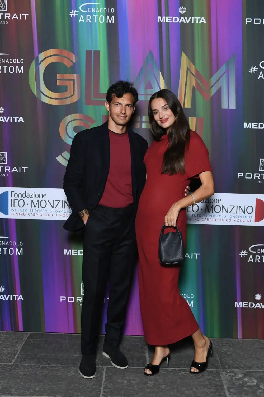 LORO-PIANA_IEO-MONZINO-DINNER