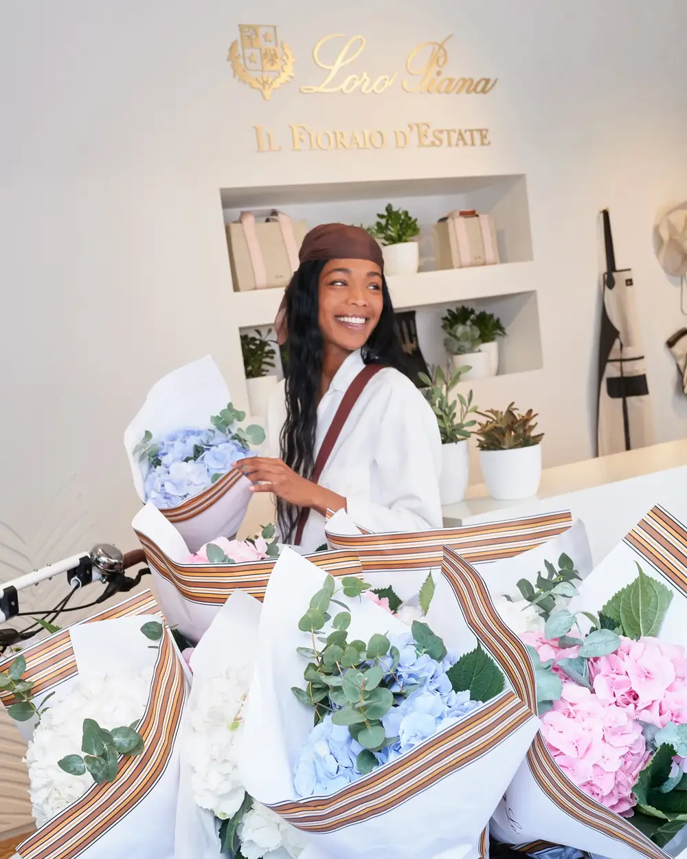 LORO-PIANA_POP-UP-STORE-FORTE-DEI-MARMI