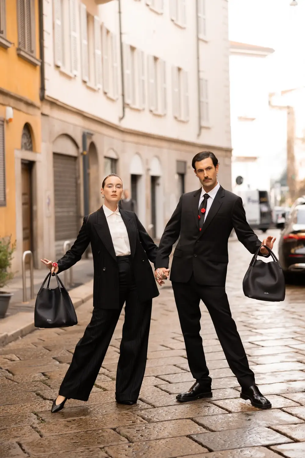 LORO-PIANA_SS24-PRESENTATION