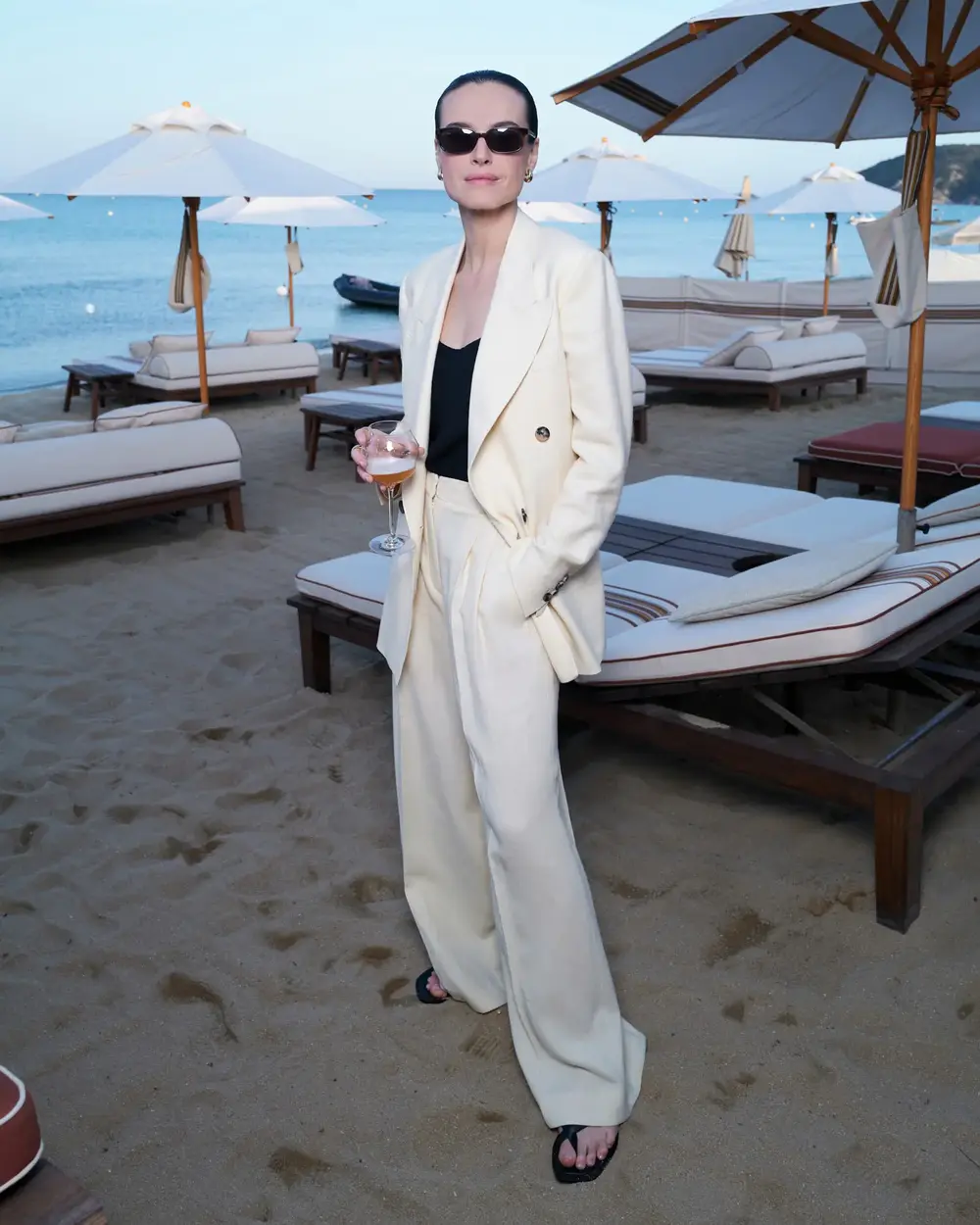 LORO-PIANA_ST. TROPEZ-DINNER-WITH-VANITY-FAIR