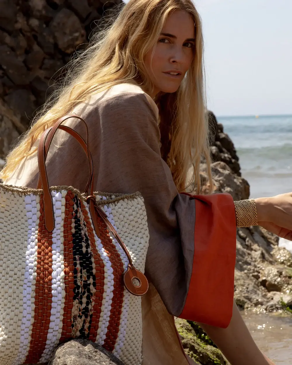 LORO_PIANA_BLOSSOM_BAG