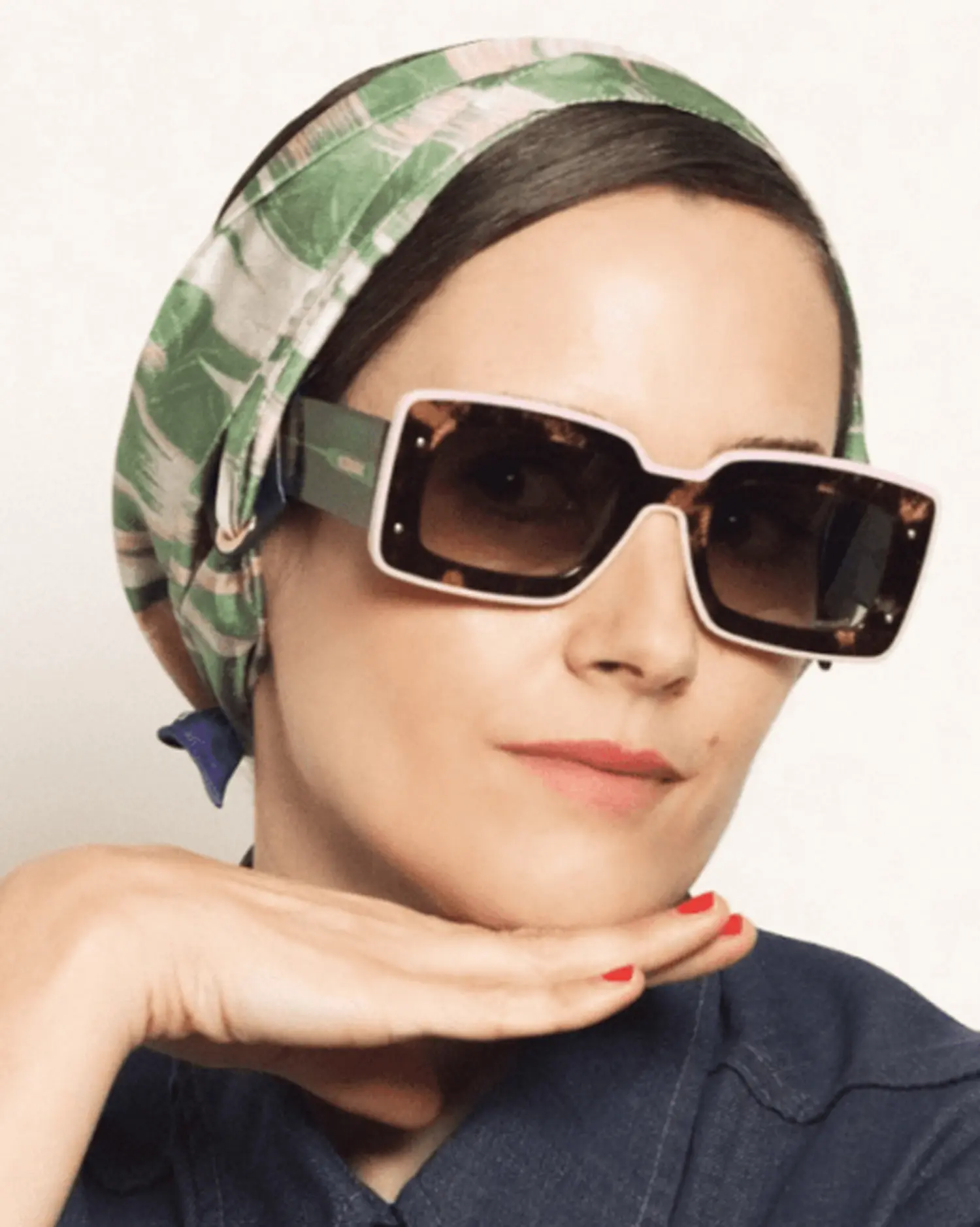 MISSONI_KARLA_WELCH_LIMITED_EDITION