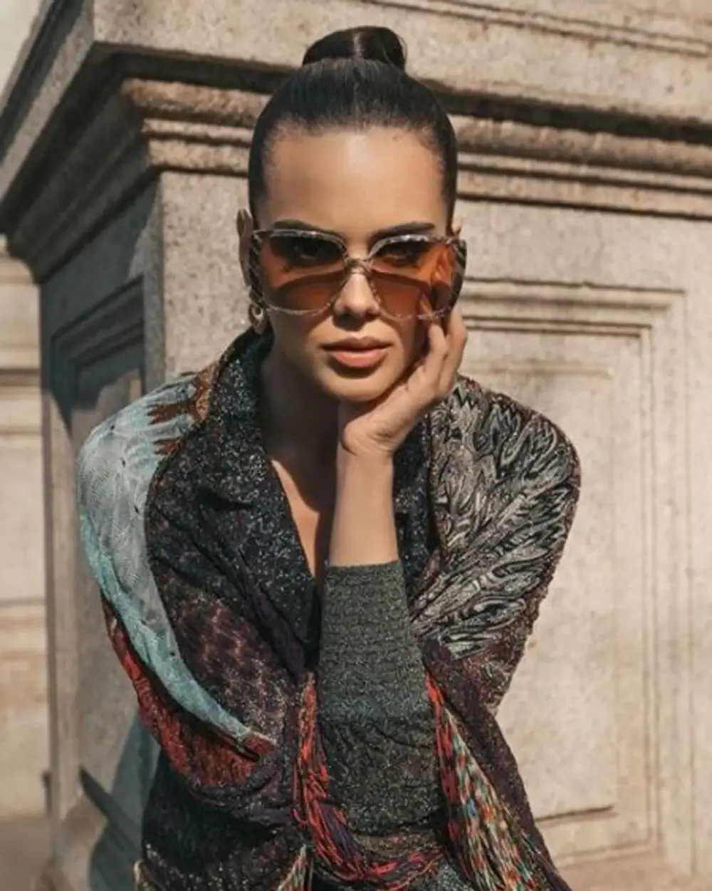 MISSONI_MILAN_FASHION_WEEK_2020