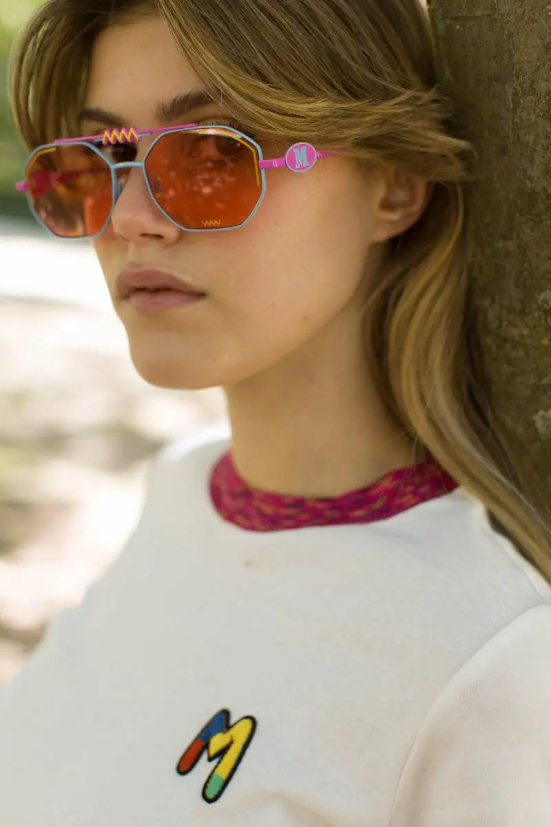 MISSONI_TIKTOKERS_PROGRAM_2021
