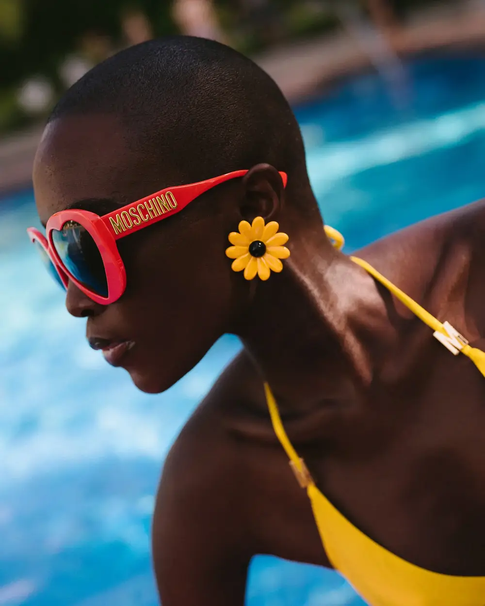 MOSCHINO_MILANO-MARITTIMA